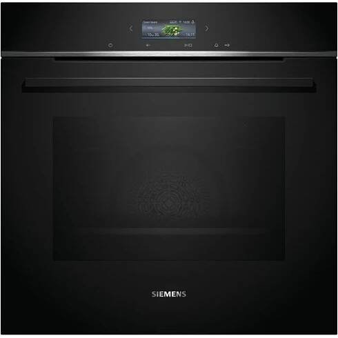 SIEMENS HB734G2B1