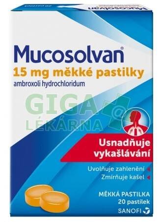 Amoxicillin Online