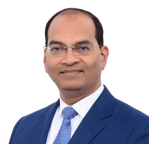 Arun Kumar