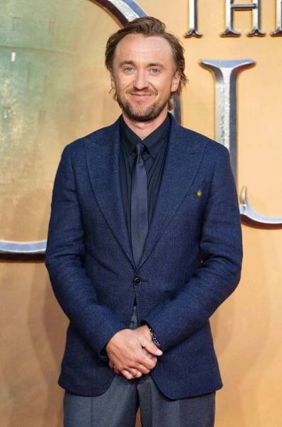 Celebrities Who Have Battled Mental Health Issues