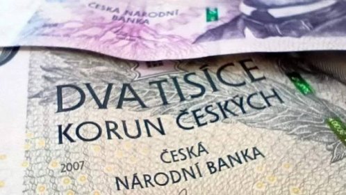 Česko vykazuje jednu z nejnižších inflací v EU. Jen pět zemí eurozóny z dvaceti ji má ještě nižší