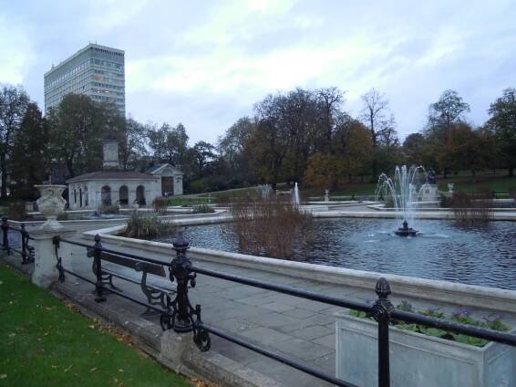 DSCN6940-Hyde Park (Large)