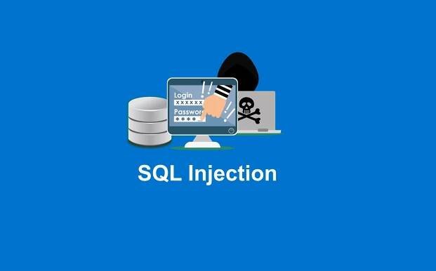 What is SQL Injection? Impact, Prevention and Remediation - TheHackerStuff