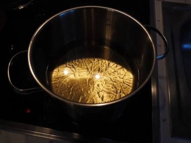 Jak dlouho lze skladovat použitý kuchyňský olej? | Trafin Oil