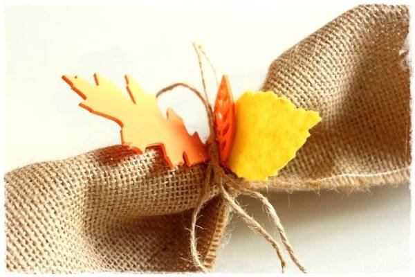 Home Decor DIY - PODZIM | Home Decor DIY | Užitečné odkazy, tipy a triky | Polymerová hmota, scrapbooking, kurzy fimo, eshop