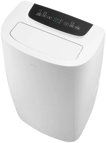Sencor SAC MT1603C Wi-Fi IceBerg