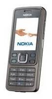 Hydrogelová fólie na Nokia 6300i Typ fólie: HD Clear