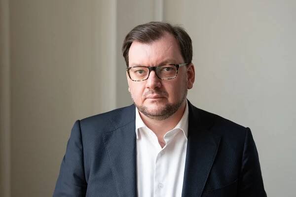 Obrana země není úkol jen pro vojáky. Možnost mobilizace ze zákonů nezmizela, říká Jireš z obrany