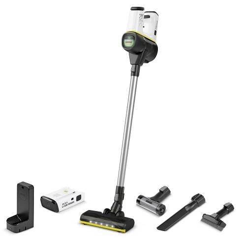 Kärcher VC 6 Cordless ourFamily Premium 1.198-677.0