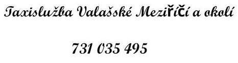 Taxi Valmez foto 5