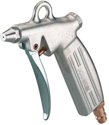 Schneider Airsystems DGKD740015