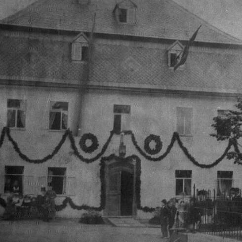 Historické fotografie 21