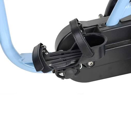 The adapted children's AT-A bike | See the possibilities | Huka