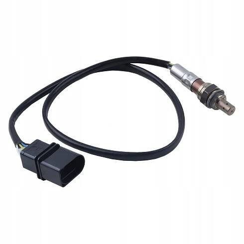LAMBDA SONDA AUDI A3 8P 1.6 8V 102 HP, SEAT ŠKODA VW 1.6 06A906262BR