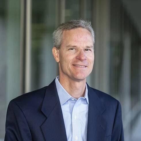 David D. Beatty - Myers Bigel