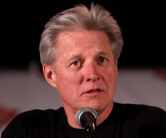 Bruce Boxleitner Biography - Facts, Childhood, Family Life & Achievements