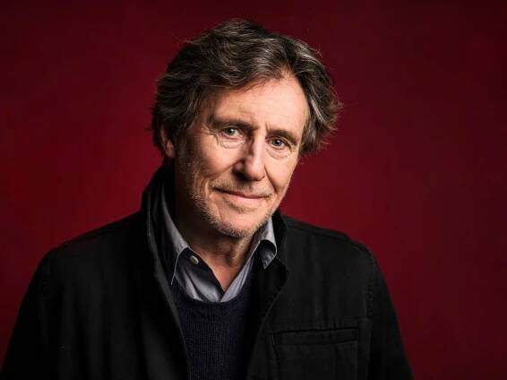 36-facts-about-gabriel-byrne