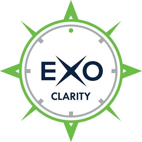 Exo Clarity: Empowerment Through Outdoor Adventures