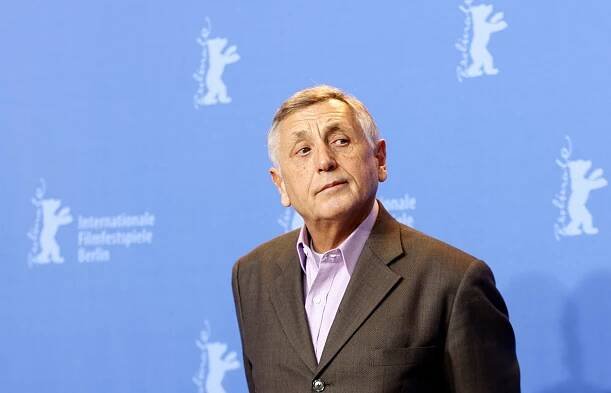 Zomrel český oscarový režisér Jiří Menzel