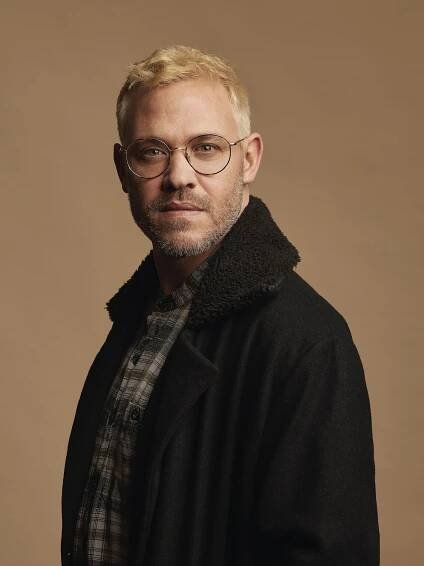 Will Young: ‘It Got Much Worse After Pop Idol. I’m Surprised There Hasn’t Been an Exposé on The X Factor’