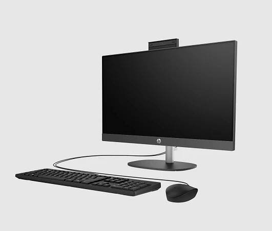 HP ProOne 245 G10