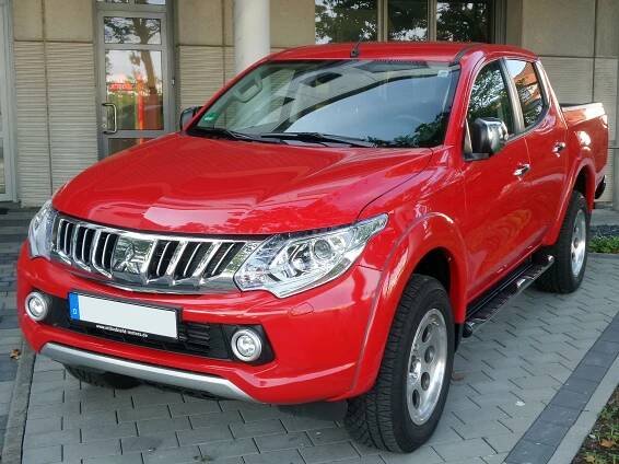 Soubor:Mitsubishi L200 (MSP15) 01.jpg – Wikipedie