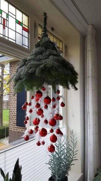 Pin by José Peters-Jeurissen on Kerstmis | Christmas decor diy, Christmas deco, Christmas decorations centerpiece