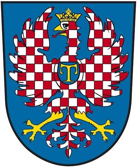 Znak Moravská Třebová