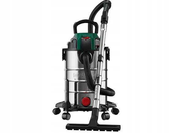Parkside je teď šíleně levný, Black Friday sráží ceny téměř o 50 %