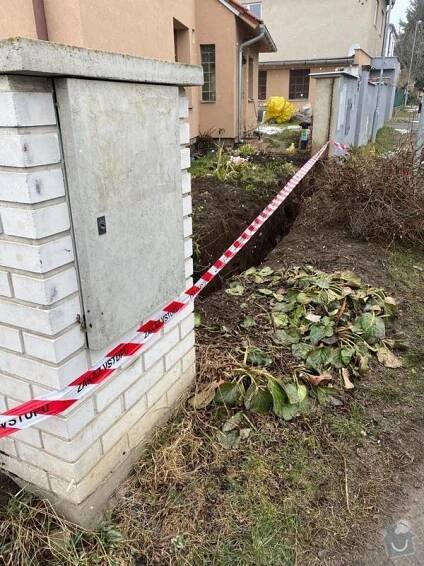 Plot z betonových tvárnic Praha • 1219 firem a ověřené recenze • NejŘemeslníci.cz