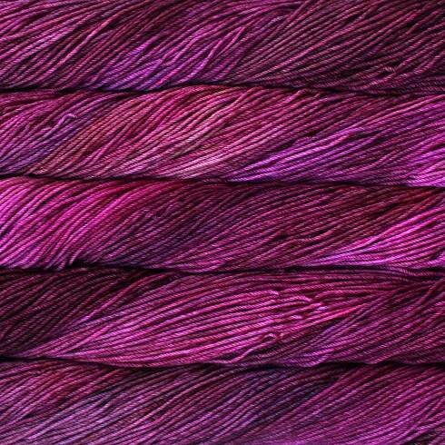 RIOS_MAGENTA_(2)3.jpg