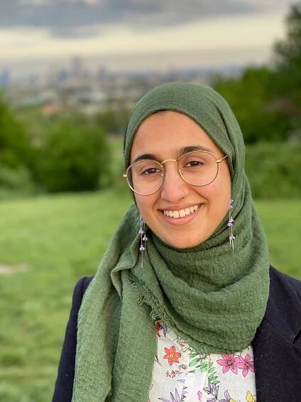 Authors — Hajar Press