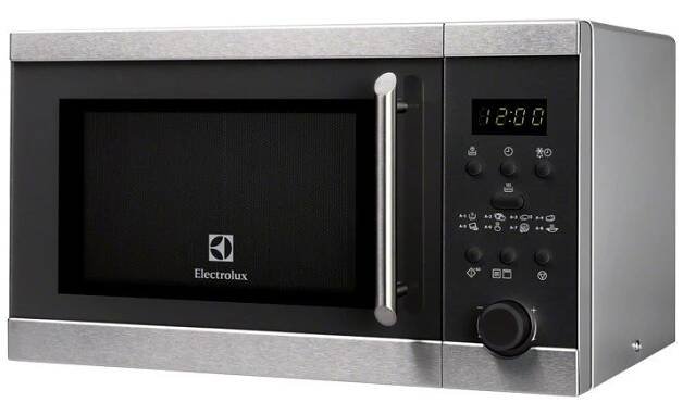 Mikr.trouba ELECTROLUX EMS 20300 OX 3290 Kč