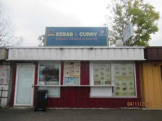 Hygienici varují před pizzeriemi a kebabárnami. Možná tam chodíte na oběd