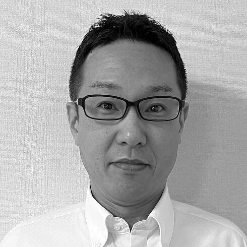 About Voicevale - Voicevale Ltd