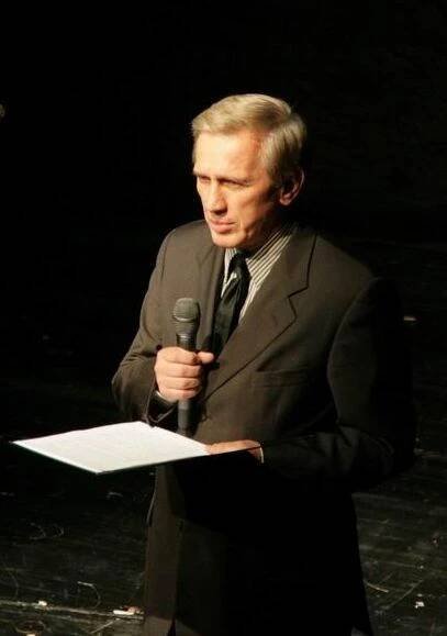 Jan Englert – Wikicytaty