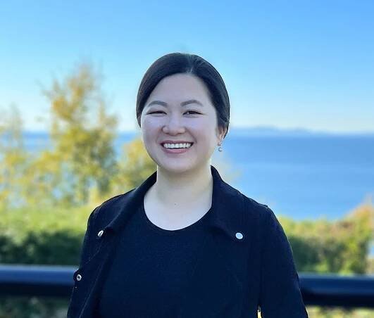 Meet Our Team | Hawkeye Wealth 