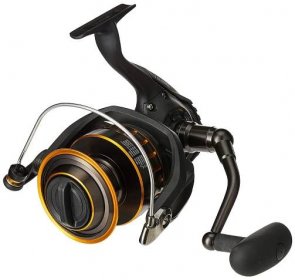 5 Best Saltwater Spinning Reels for the Money - BC Fishing Journal