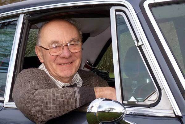 ALF-chairman-John-Baker-700