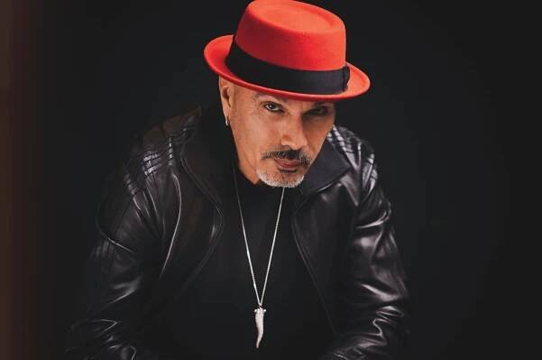 What Is The Classic Ibiza Event With David Morales At Sheffield Utilita Arena? Post image 5