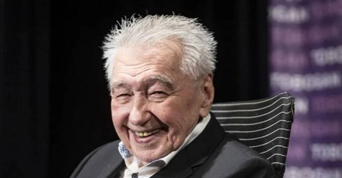 Pohřeb zpěváka Josefa Zímy se uskuteční až po příchodu jara. Rodina vysvětlila načasování