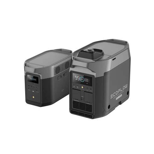 ECOFLOW-DELTA-Max-1600-Dual-Fuel-Smart-Generator-FEATURED