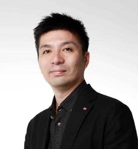 Japan Association of New Economy – Japan Association of New Economy