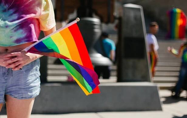 Equity & Diversity | UNews