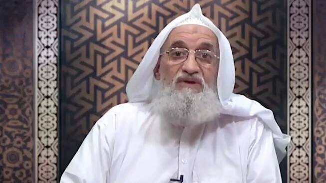 Expert: Teroristické útoky od Al-Káidy? Hrozba se nezvýšila, hvězdný byl „jen“ rok 2001