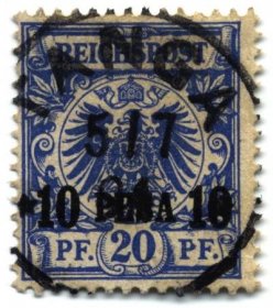 Soubor:Stamp German East Africa 1893 10p.jpg