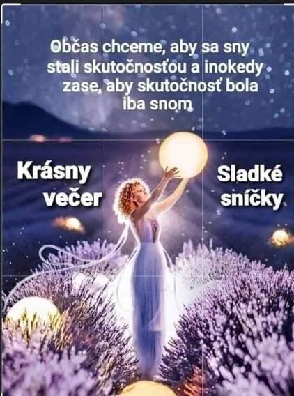 Pin by viera on Immagini | Good night, Rano, Good evening