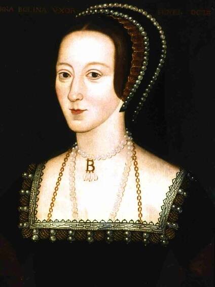 The Ghosts of Blickling Hall, Norfolk and Their Haunted Secrets