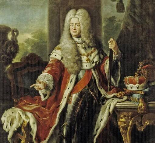 Image: Staatliche Schlösser und Gärten Baden-Württemberg, Steffen Hauswirth