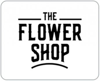 The Flower Shop Medical Cannabis Pharmacies
